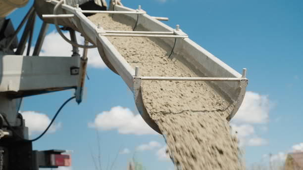 Best Concrete Demolition Services in Rehobeth, AL