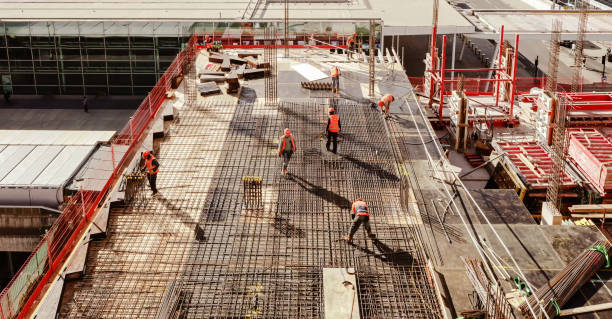 Best Concrete Driveway Installation in Rehobeth, AL